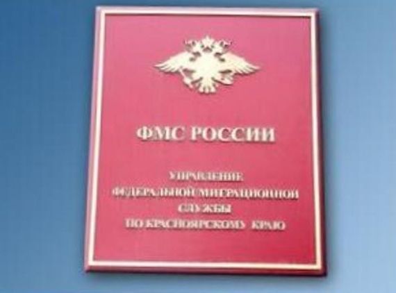 прописка в Моздоке